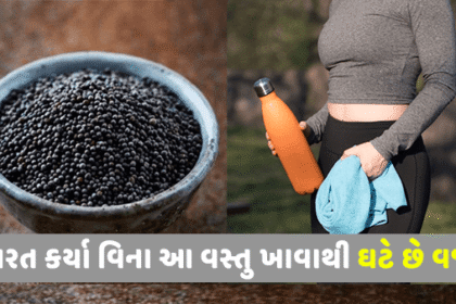 સબજા બીજ