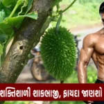 કંકોડા ના અદભુત ફાયદા